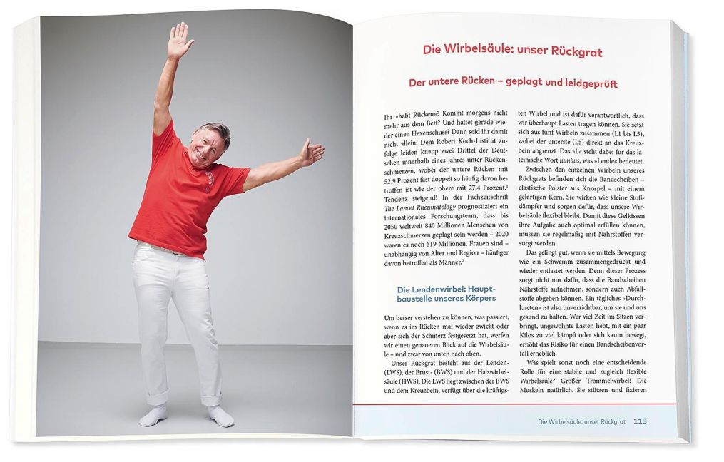 InsideView 3