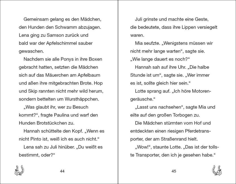 InsideView 3