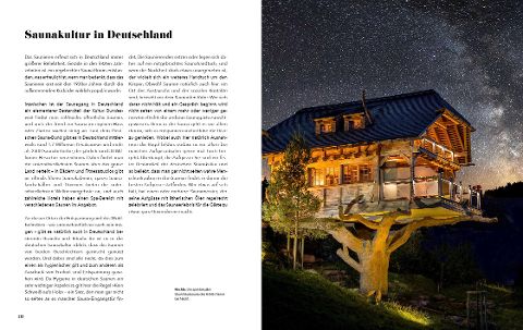 InsideView 4