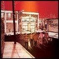 Rugged Road - The Aggrolites