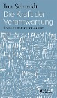  Die Kraft der Verantwortung