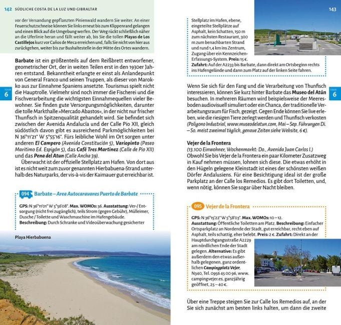 InsideView 5