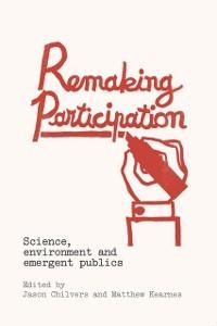 Remaking Participation - 