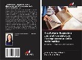 Cover-Bild zum Titel 'Il software Geogebra come strumento per l'insegnamento della matematica' von 'Juliane Da Cruz Oliveira, Maria Emilia Silva'