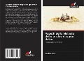Cover-Bild zum Titel 'Aspetti della biologia del granchio d'acqua dolce' von 'Sudha Devi'