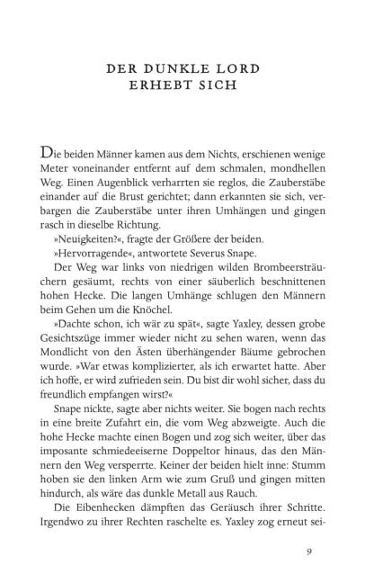 InsideView 6