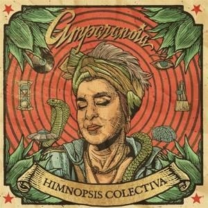 Himnopsis Colectiva - Amparanoia