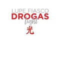 DROGAS Light - Lupe Fiasco