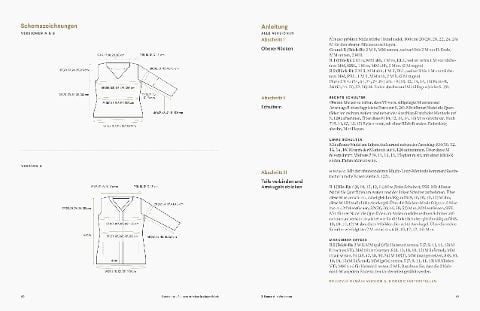 InsideView 3