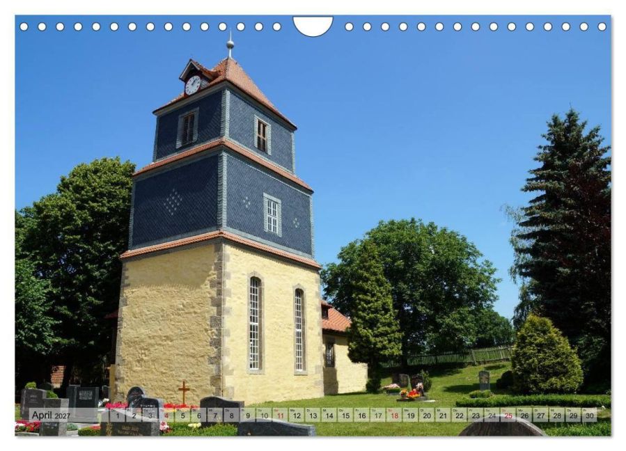 InsideView 9