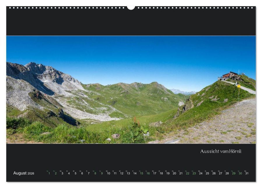 InsideView 13