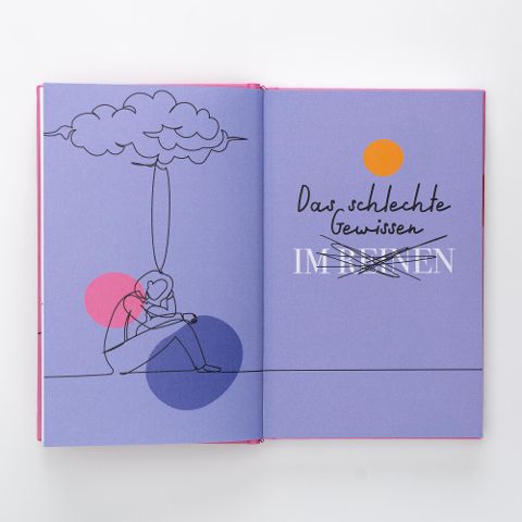 InsideView 3