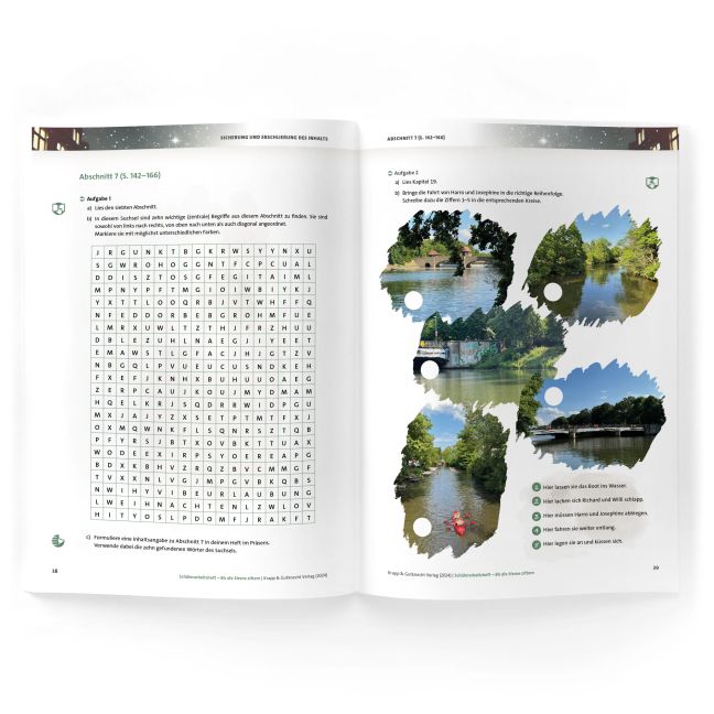 InsideView 3
