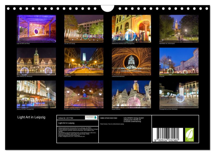 InsideView 5