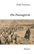 Die Passagierin - Zofia Posmysz