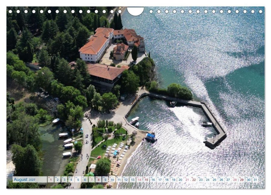 InsideView 13