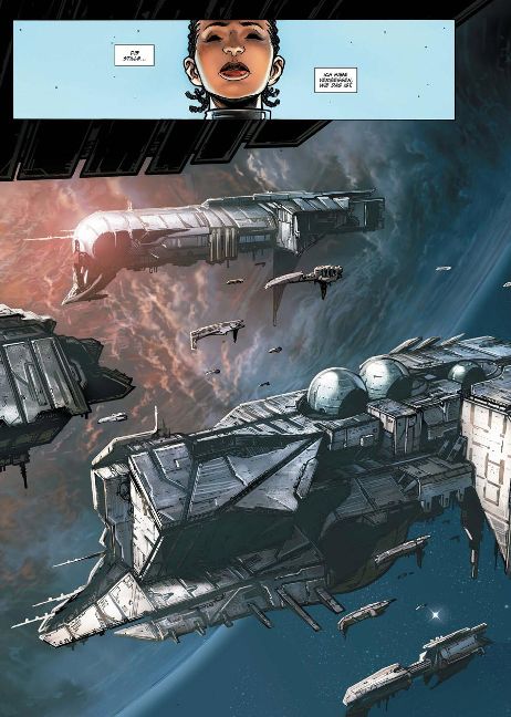 InsideView 1