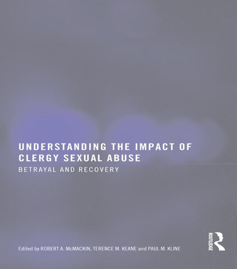 Understanding the Impact of Clergy Sexual Abuse - 
