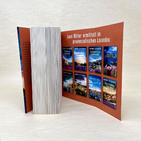 InsideView 5
