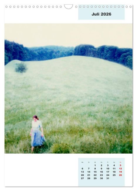 InsideView 12