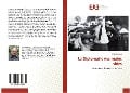 Cover-Bild zum Titel 'La Diplomatie des mains vides' von 'Alain Modoux'