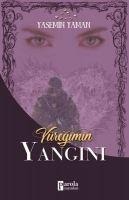 Yüregimin Yangini - Yasemin Yaman