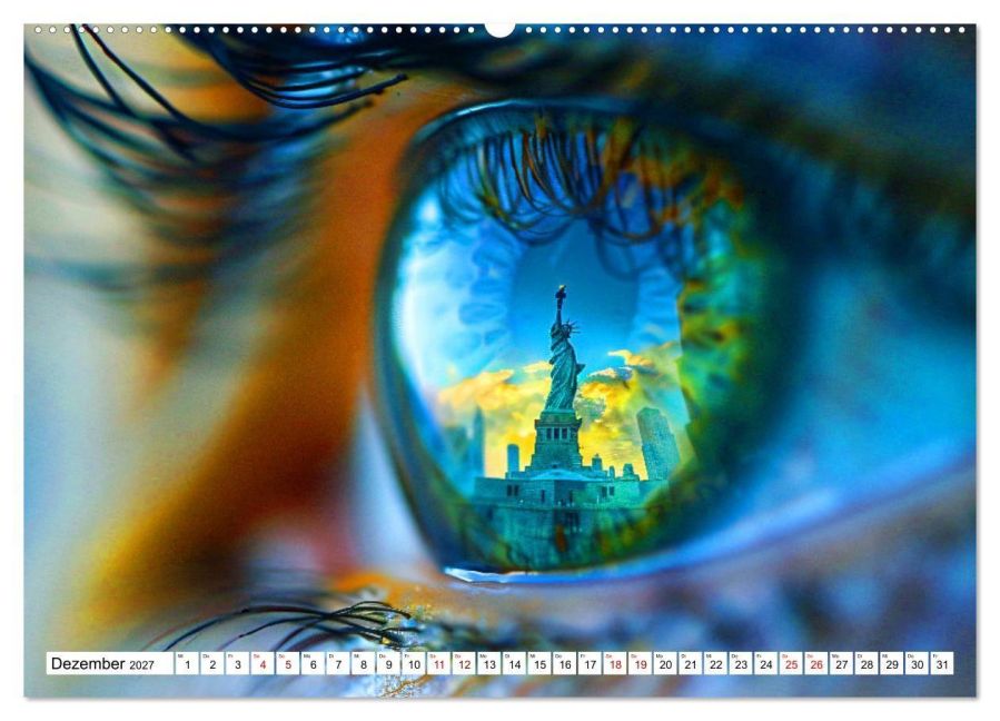 InsideView 3