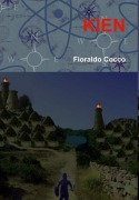 Cover-Bild zum Titel 'Kien' von 'Fioraldo Cocco'