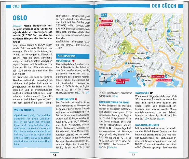 InsideView 7