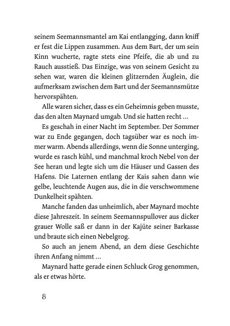 InsideView 8
