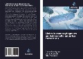 Cover-Bild zum Titel 'Listeria monocytogenes en Salmonella enterica Enteritidis' von 'Diana Rodrigues, Joana Azeredo, Pilar Teixeira'