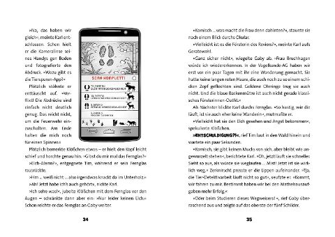 InsideView 3