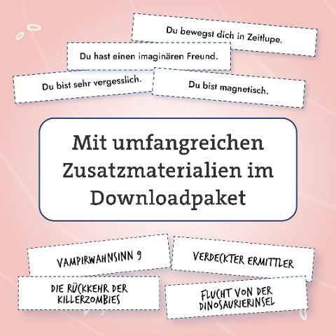 InsideView 5