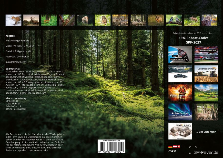 InsideView 11