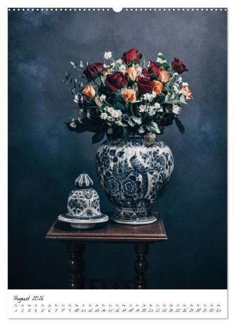 InsideView 13