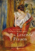 Cover-Bild zum Titel 'Lesende Frauen' von ''