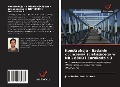 Cover-Bild zum Titel 'Konstrukcje - Badanie obci¿¿enia ¿ciskaj¿cego w NBR 8800 i Eurokodzie 3' von 'José Pedro Leal Soares'