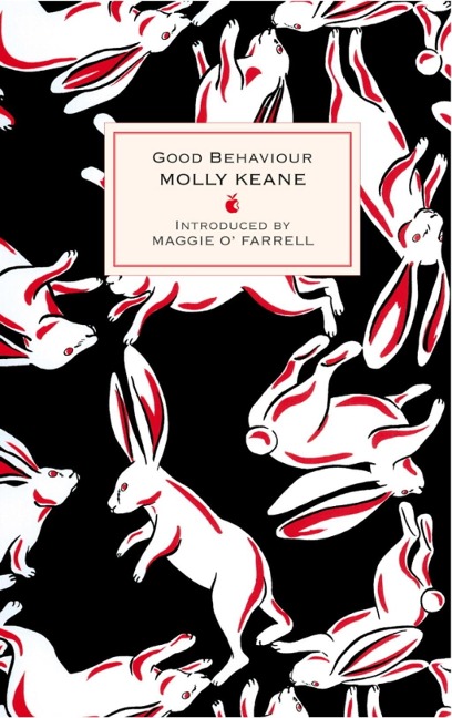 Good Behaviour - Molly Keane