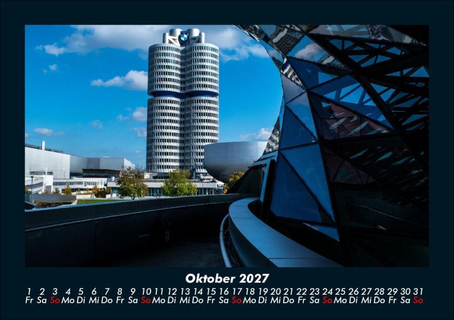 InsideView 2