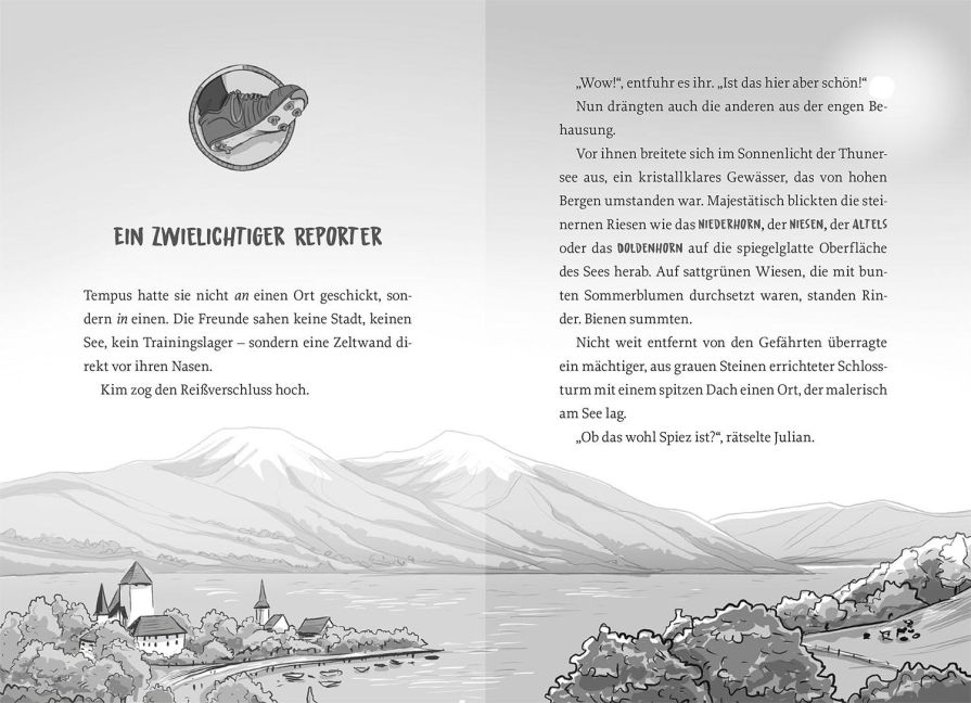 InsideView 2