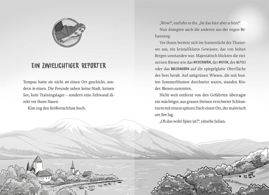 InsideView 2