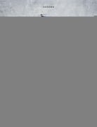 Cover-Bild zum Titel 'Your First Year as an Elementary Music Teacher' von 'Andrew S. Paney'