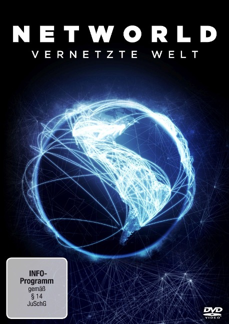 Networld - Vernetzte Welt - 