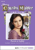 Cover-Bild zum Titel 'Hedwig Courths-Mahler - Folge 188' von 'Hedwig Courths-Mahler'