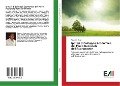 Cover-Bild zum Titel 'Ipotesi di Sviluppo Economico del Parco Nazionale dell'Aspromonte' von 'Salvatore Dugo'