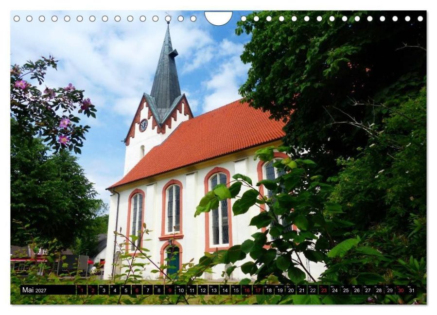 InsideView 10
