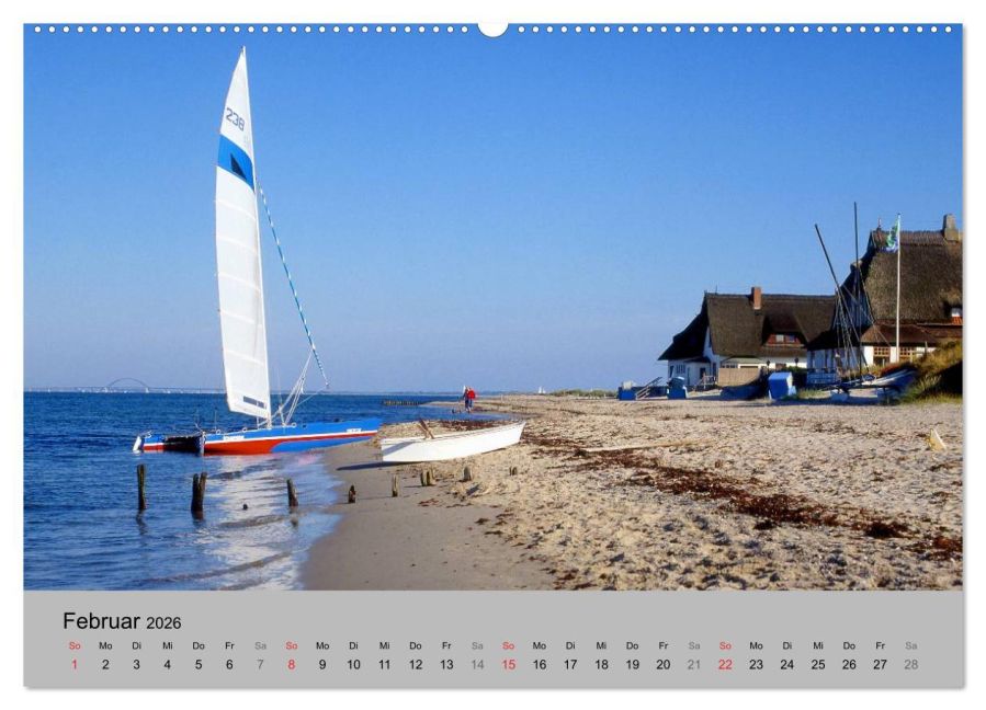 InsideView 7