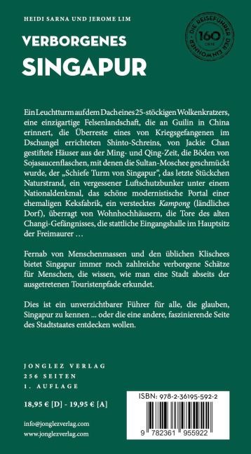 InsideView 5