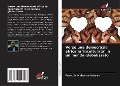 Cover-Bild zum Titel 'Verso una democrazia africana 'inculturata' in un mondo globalizzato' von 'François Muisanza Katewu'