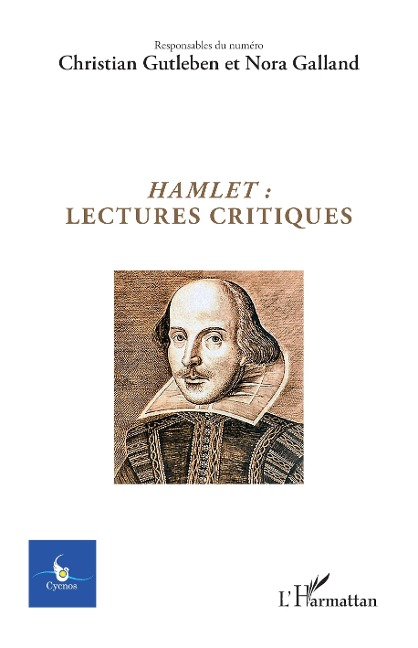 Hamlet : lectures critiques - 